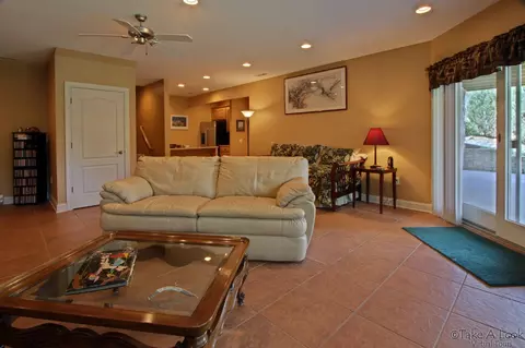 910 Back Nine Dr, Moneta, VA 24121 photo 31