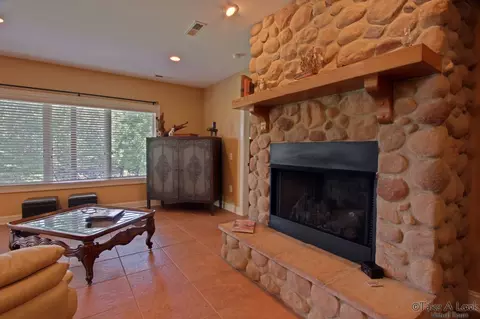 910 Back Nine Dr, Moneta, VA 24121 photo 33