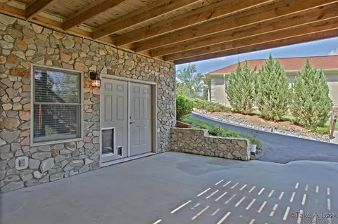 910 Back Nine Dr, Moneta, VA 24121 photo 26