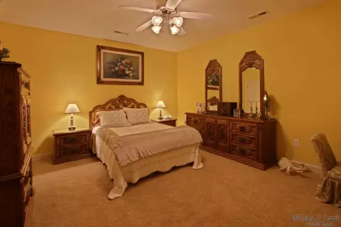 910 Back Nine Dr, Moneta, VA 24121 photo 27
