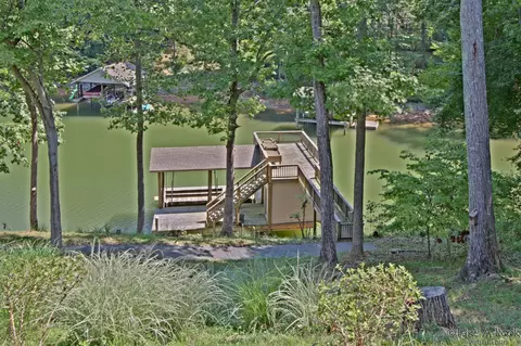 910 Back Nine Dr, Moneta, VA 24121 photo 24