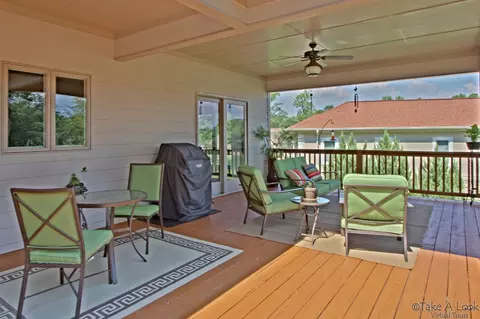 910 Back Nine Dr, Moneta, VA 24121 photo 23