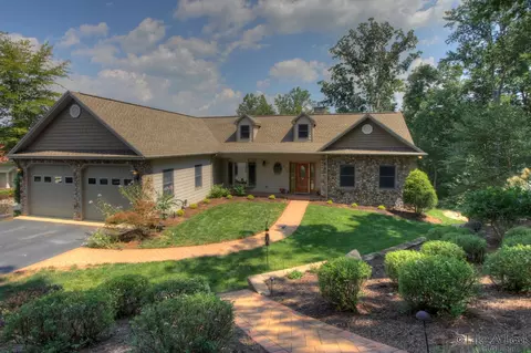 910 Back Nine Dr, Moneta, VA 24121 photo 37