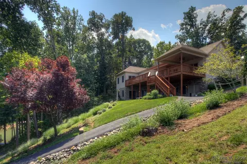 910 Back Nine Dr, Moneta, VA 24121 photo 39
