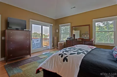 910 Back Nine Dr, Moneta, VA 24121 photo 14