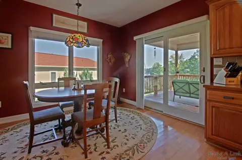 910 Back Nine Dr, Moneta, VA 24121 photo 10