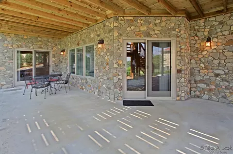910 Back Nine Dr, Moneta, VA 24121 photo 25