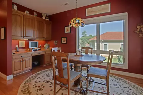 910 Back Nine Dr, Moneta, VA 24121 photo 11