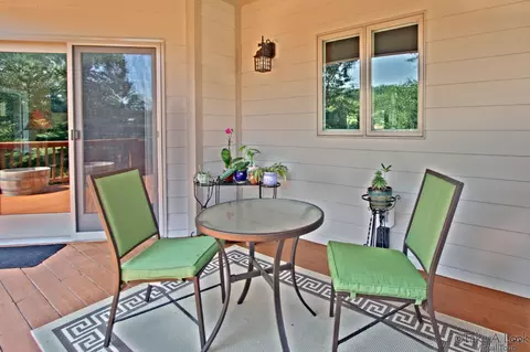 910 Back Nine Dr, Moneta, VA 24121 photo 21