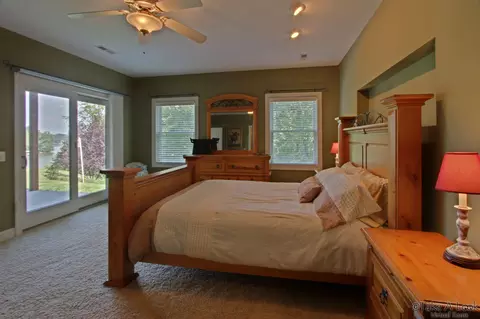 910 Back Nine Dr, Moneta, VA 24121 photo 29