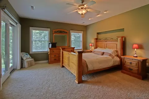 910 Back Nine Dr, Moneta, VA 24121 photo 28