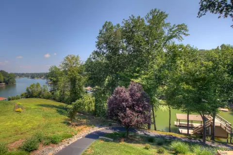 910 Back Nine Dr, Moneta, VA 24121 photo 20