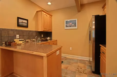 910 Back Nine Dr, Moneta, VA 24121 photo 34