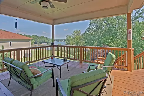 910 Back Nine Dr, Moneta, VA 24121 photo 19