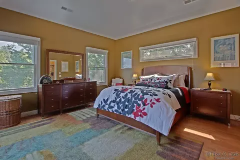 910 Back Nine Dr, Moneta, VA 24121 photo 13