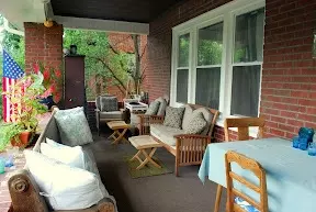 1602 Hamilton Ter SE, Roanoke, VA 24014 photo 3