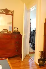 1602 Hamilton Ter SE, Roanoke, VA 24014 photo 20