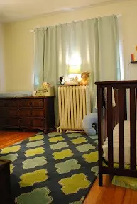 1602 Hamilton Ter SE, Roanoke, VA 24014 photo 22