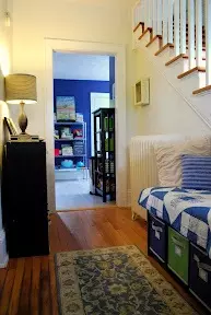 1602 Hamilton Ter SE, Roanoke, VA 24014 photo 4
