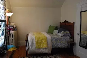1602 Hamilton Ter SE, Roanoke, VA 24014 photo 27