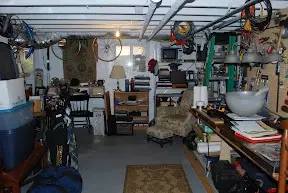 1602 Hamilton Ter SE, Roanoke, VA 24014 photo 34