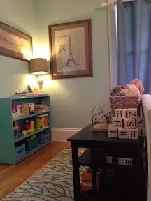 1602 Hamilton Ter SE, Roanoke, VA 24014 photo 6
