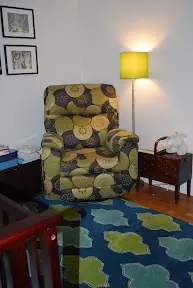 1602 Hamilton Ter SE, Roanoke, VA 24014 photo 23