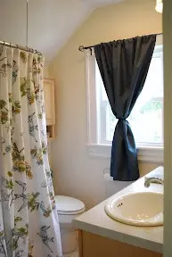 1602 Hamilton Ter SE, Roanoke, VA 24014 photo 31