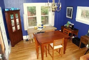 1602 Hamilton Ter SE, Roanoke, VA 24014 photo 10