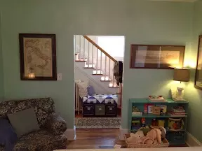 1602 Hamilton Ter SE, Roanoke, VA 24014 photo 5