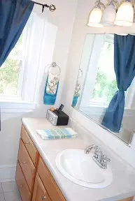 1602 Hamilton Ter SE, Roanoke, VA 24014 photo 30