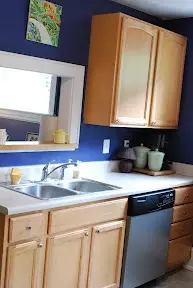 1602 Hamilton Ter SE, Roanoke, VA 24014 photo 13