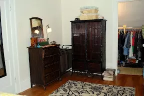 1602 Hamilton Ter SE, Roanoke, VA 24014 photo 28
