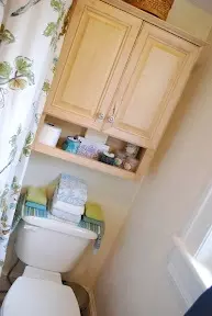 1602 Hamilton Ter SE, Roanoke, VA 24014 photo 32