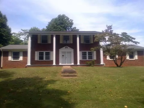 63 Colonnade Ct, Ridgeway, VA 24148 photo 1