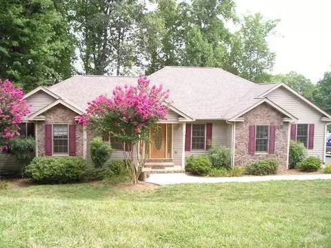 17 Flint Ct, Hardy, VA 24101 photo 1