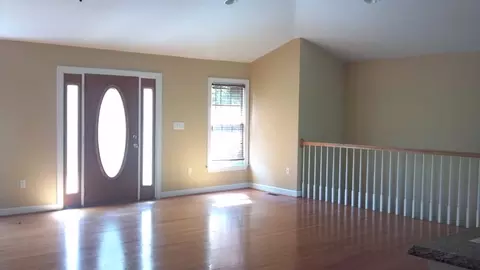 17 Flint Ct, Hardy, VA 24101 photo 6