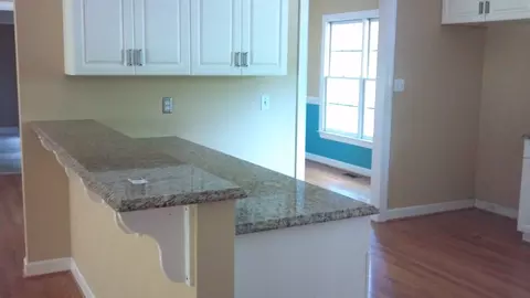 17 Flint Ct, Hardy, VA 24101 photo 11