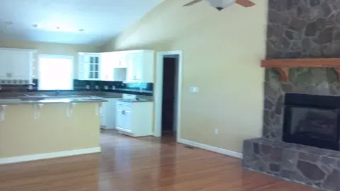 17 Flint Ct, Hardy, VA 24101 photo 5
