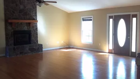 17 Flint Ct, Hardy, VA 24101 photo 7