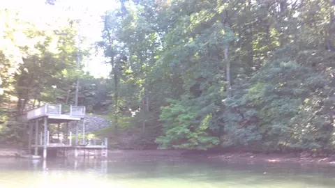 17 Flint Ct, Hardy, VA 24101 photo 13