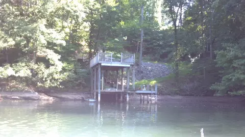 17 Flint Ct, Hardy, VA 24101 photo 15
