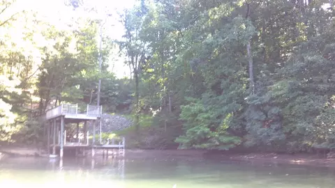 17 Flint Ct, Hardy, VA 24101 photo 14