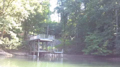 17 Flint Ct, Hardy, VA 24101 photo 12