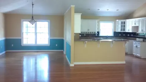 17 Flint Ct, Hardy, VA 24101 photo 3