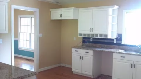 17 Flint Ct, Hardy, VA 24101 photo 10