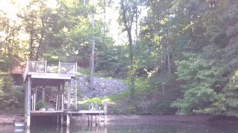 17 Flint Ct, Hardy, VA 24101 photo 17
