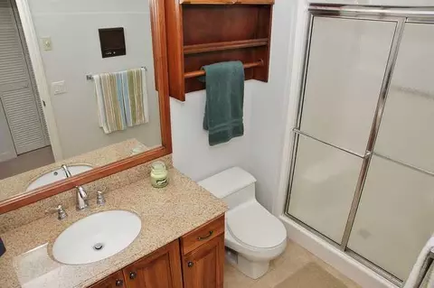 560 Silver Tee Dr, Penhook, VA 24137 photo 30