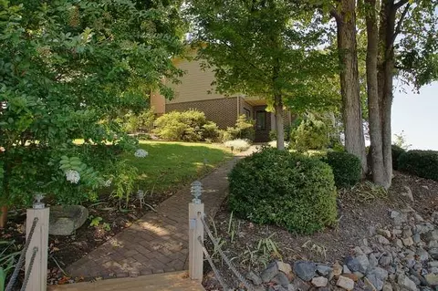 560 Silver Tee Dr, Penhook, VA 24137 photo 38