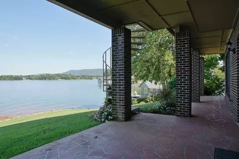 560 Silver Tee Dr, Penhook, VA 24137 photo 32